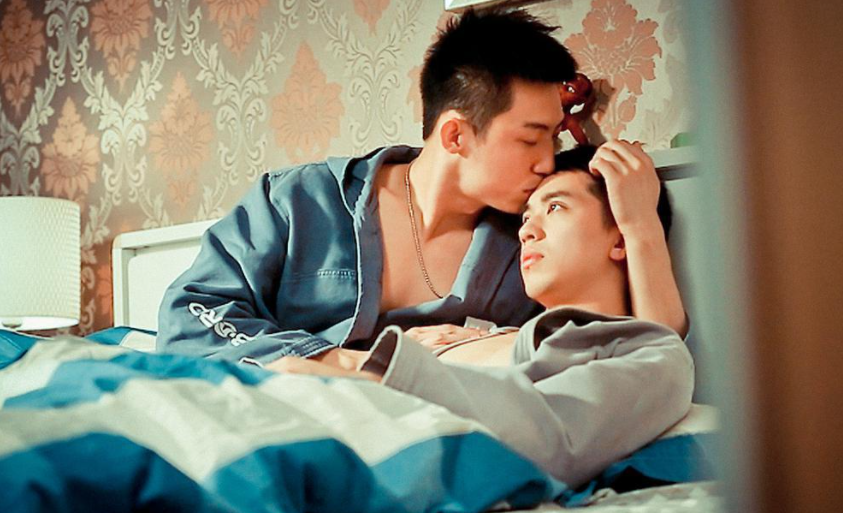 文化出海靠耽改