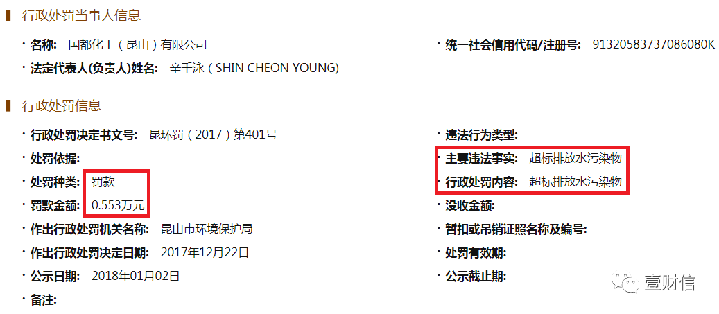 (截图来自企业信用信息公示系统)