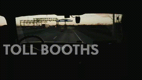 “万亿级赛道，无人驾驶新星：“擎天柱”已经向我们驶来