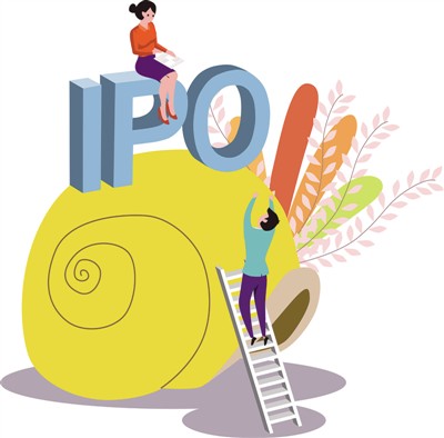 巨额分红2亿:70后女老板IPO造富 匠心家居净利依赖退税？