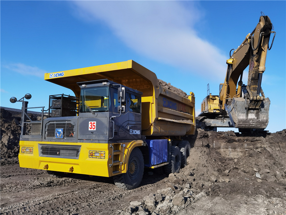 交通运输领域低碳在行动