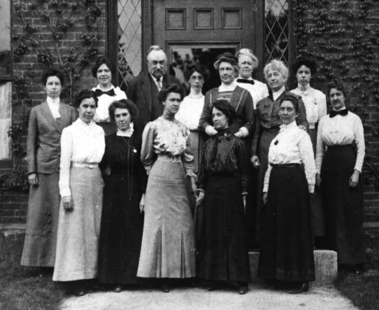 图片来源： Harvard-Smithsonian Center for Astrophysics/Wiki