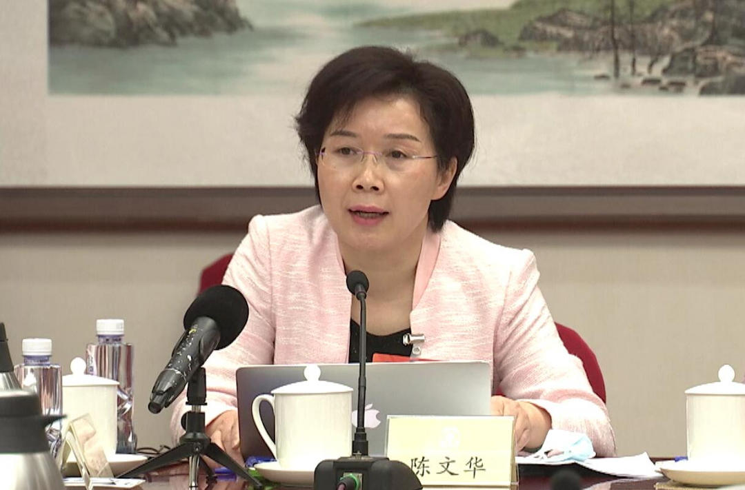 全国政协委员:关注热点话题 妇联界别委员为民生发声|养老|生育_新浪