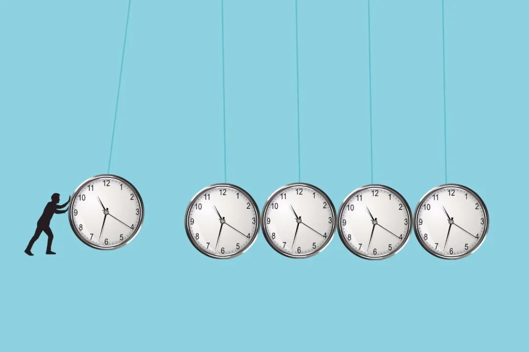 “亚辉龙科创板IPO注册半年未果之谜:“联动销售”营收真实性遭质疑