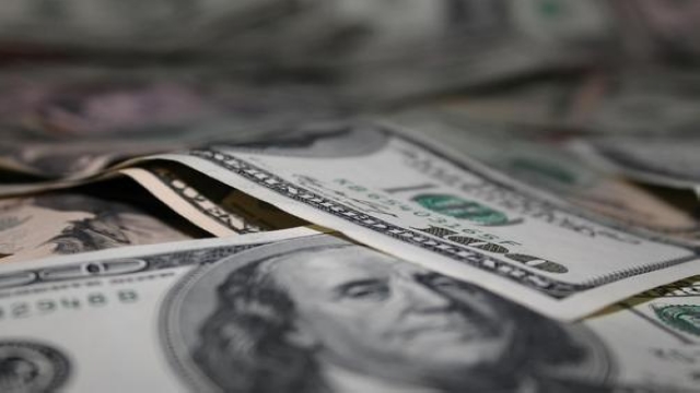 拜登新刺激法案有望推动超3000亿美元入市，科技股或持续承压