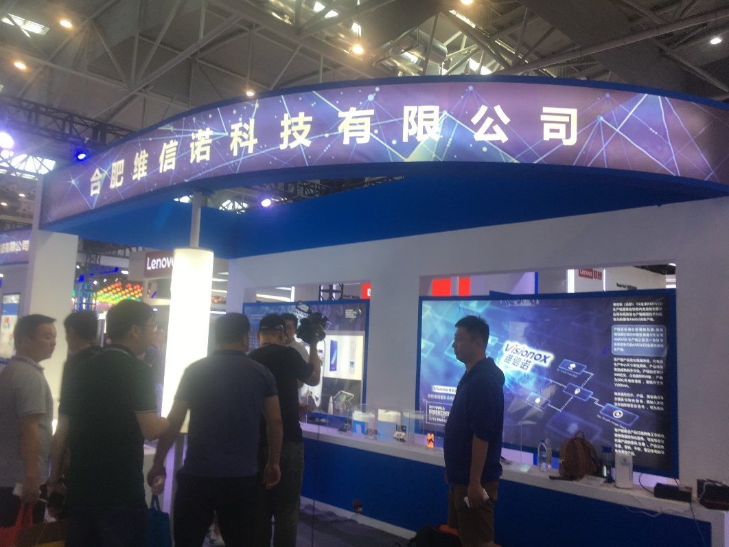 本报记者 吴科任/摄