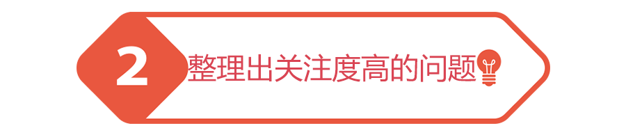 总台新闻频道、央视新闻客户端、中国之声、环球资讯广播同步推出。