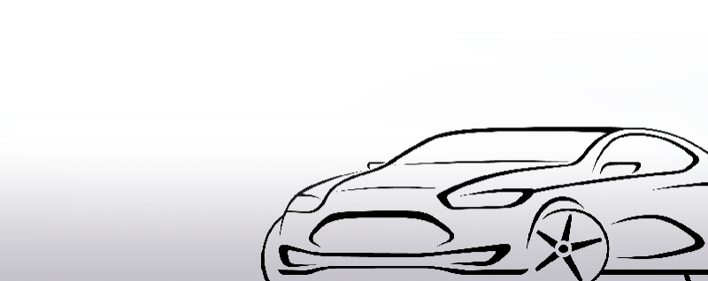 江苏悦达集团董事局主席王连春建议汽车产业加快区域协同发展