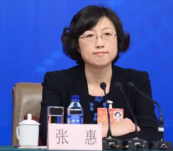 全国人大代表日照市委书记张惠建议支持日照打造全国性再生钢铁原料