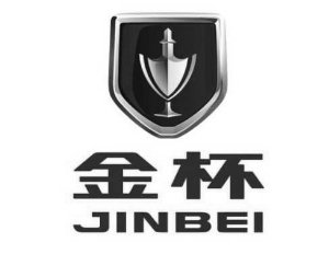 金杯汽车股份有限公司重大资产购买暨关联交易报告书(草案)摘要