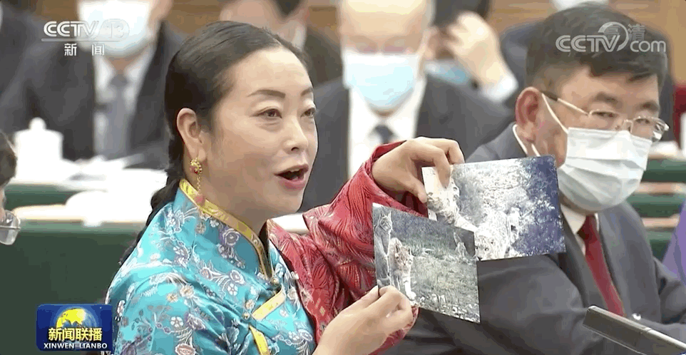 △《新闻联播》视频截图