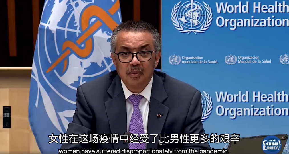  新冠疫情在哪一年发生的呢英语(新冠疫情在哪一年发生的呢英语作文)