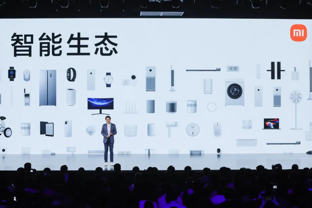 都在为小米造车而兴奋 但不要高估