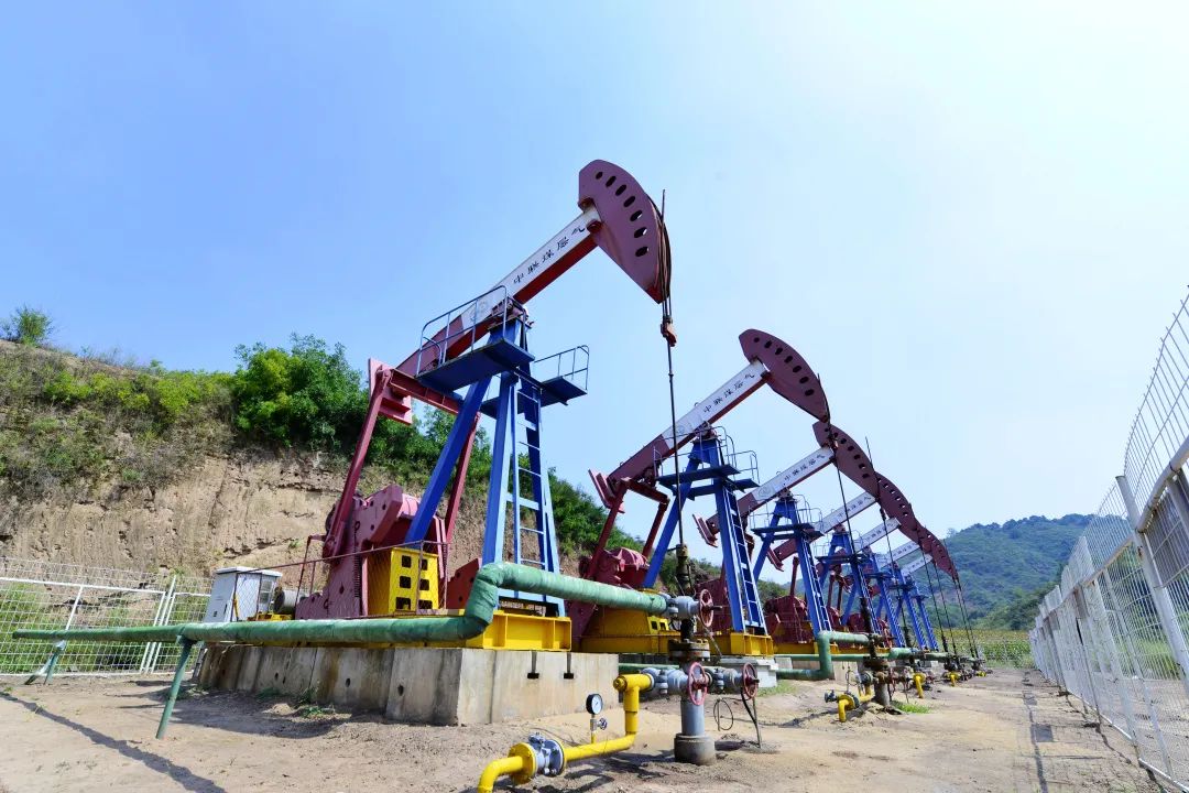 山西_新浪财经_新浪网