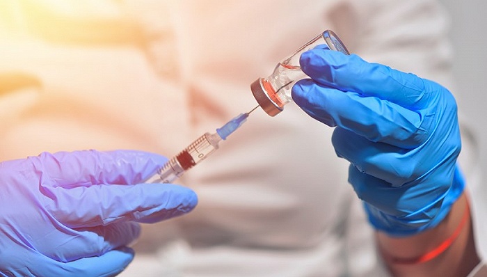 光明网评不打疫苗入黑名单变相威胁让人反感