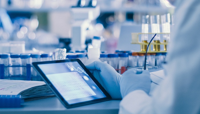 如何留住生物医药企业上海将构筑张江研发上海制造新格局解码张江十年