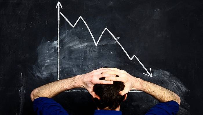 正在冲刺IPO的马上消金年度业绩披露 营收净利双双出现下滑