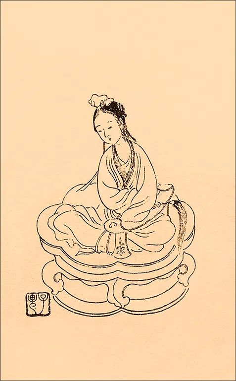 一起来看画展吧 苏州大学博物馆即将上新 手机新浪网