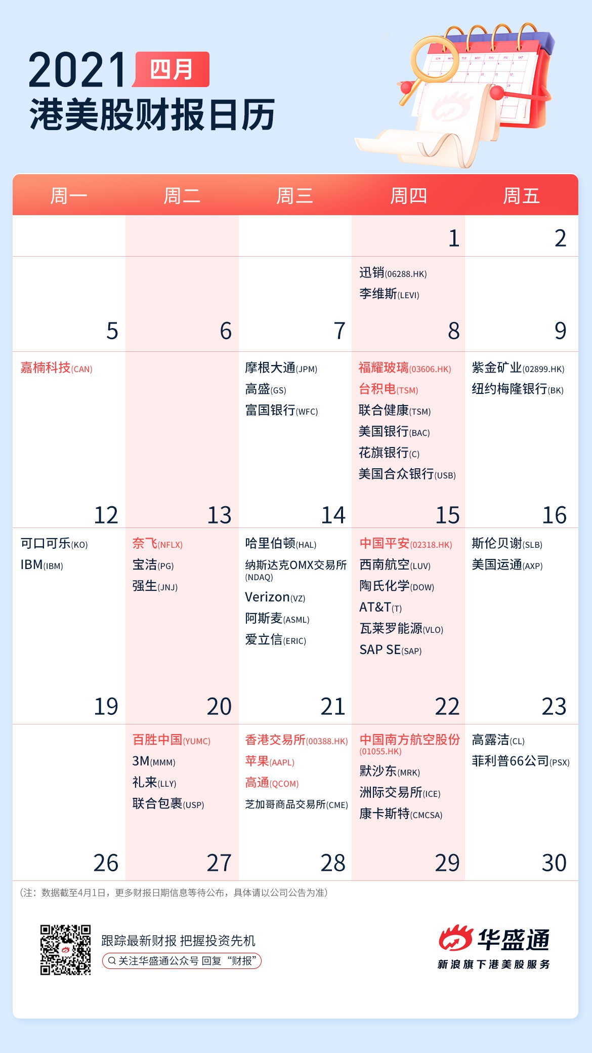 4æè´¢æ¥åç» ä¸ç»©ç Or ä¸ç»©æ ç¾è¡è´¢æ¥å£å¯å¹å¡å¿
系好å®å
¨å¸¦ è´¢æ¥ æ°æµªè´¢ç» æ°æµªç½'