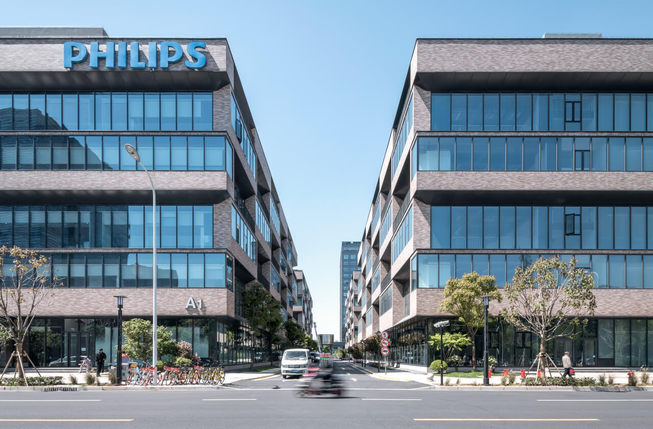 皇家飞利浦皇家飞利浦和飞利浦是一家公司的吗