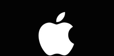 美国加密货币持有者指责苹果被虚假应用骗取了 17.1 个比特币