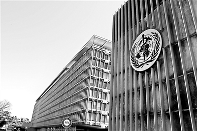 新冠病毒"极不可能"通过实验室传人|武汉_新浪财经_新浪网