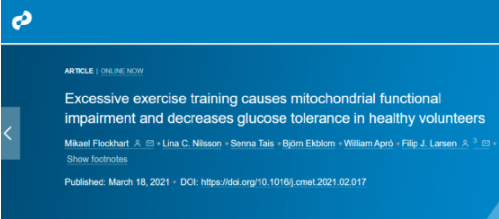 DOI:10.1016/j.cmet.2021.02.017