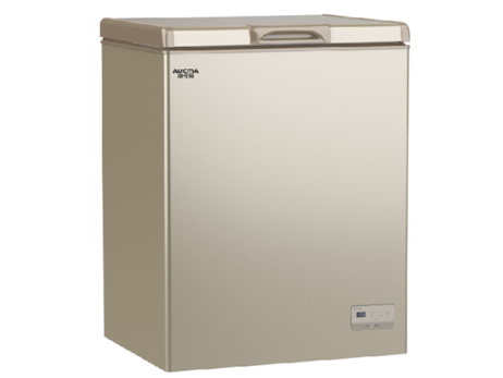 深受单身喜爱，澳柯玛推出最小容积风冷冷柜