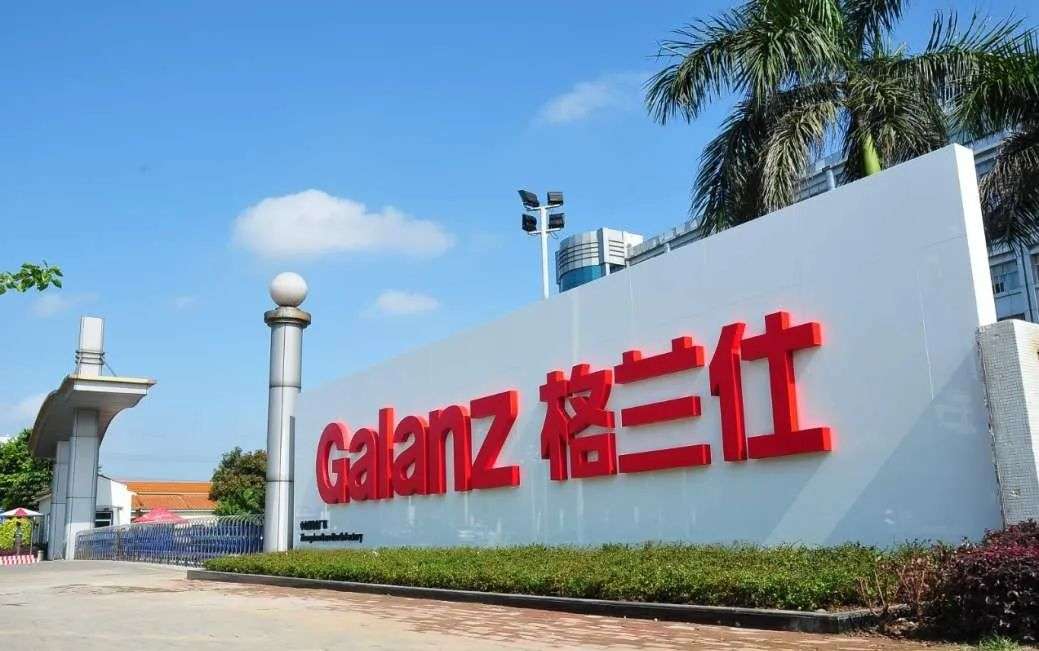 格兰仕接盘惠而浦家电寡头的又一次胜者为王