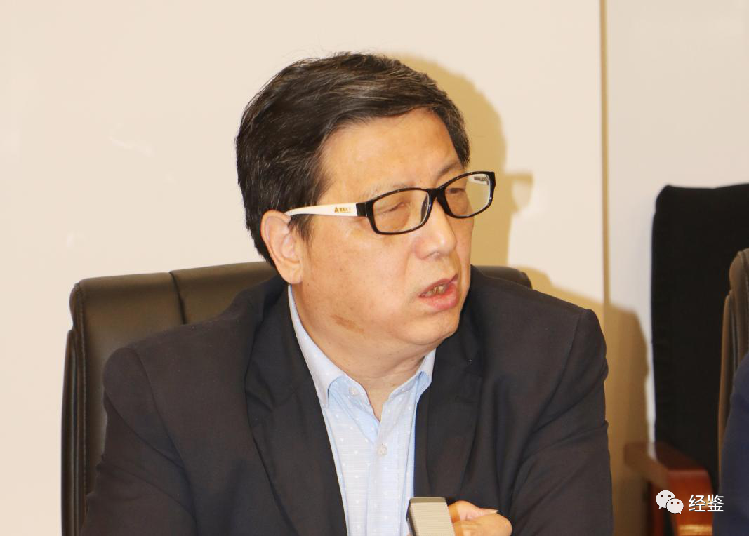 公益展示馆正式启动