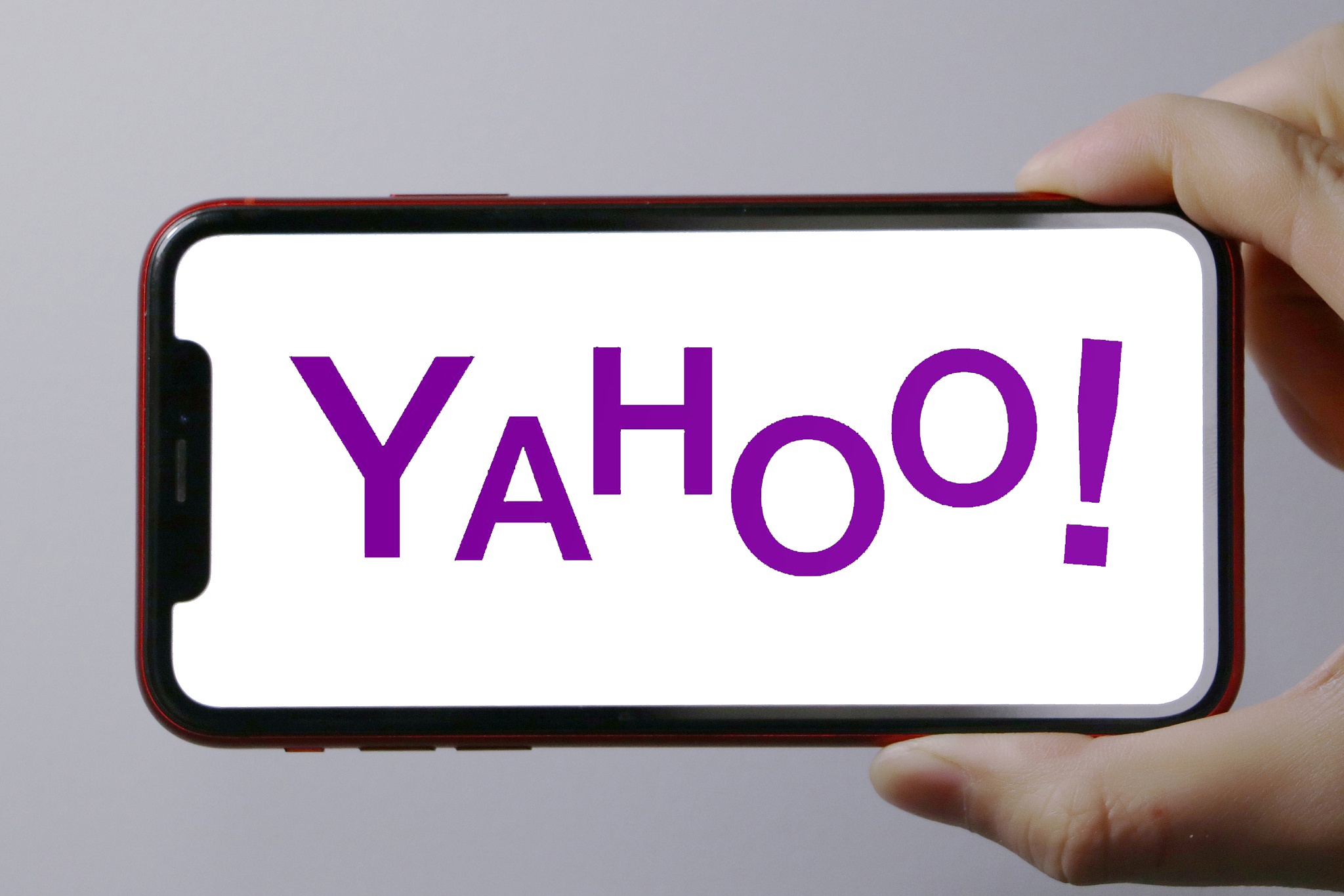 成立16年的雅虎问答将永久关闭曾是全球问答平台元老