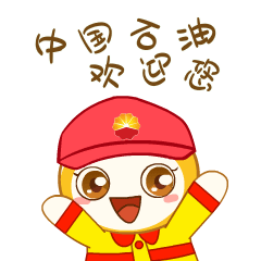 中国石油_新浪财经_新浪网