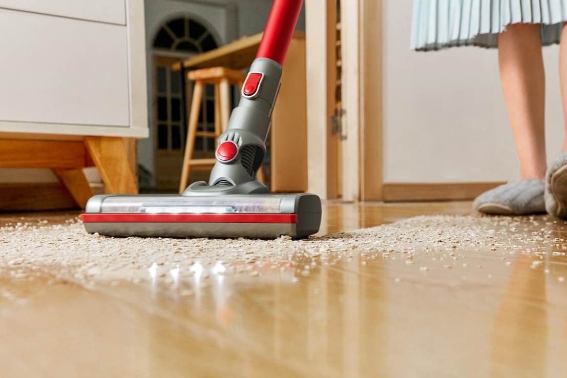 机器人吸尘器排行_生活家电频道空气净化器_加湿器_智能机器人_吸尘器_剃须刀_小...