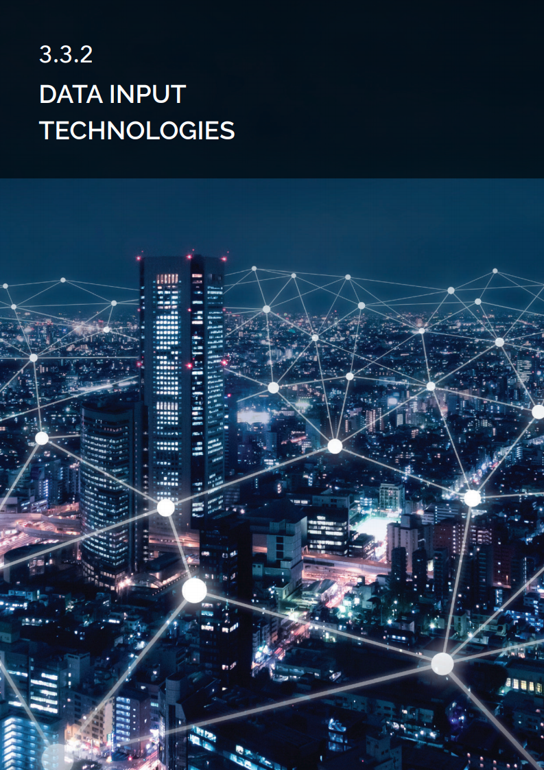 化以支持中小企业融资|wto|中小企业融资|数字技术_新浪科技_新浪网