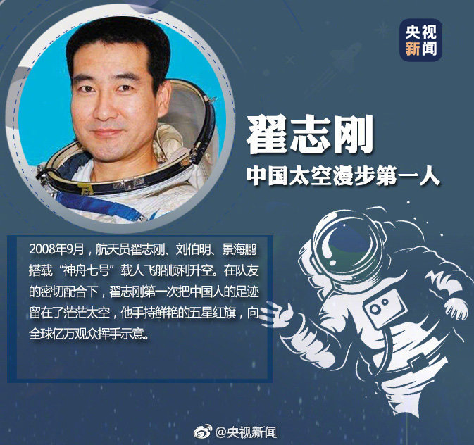 (编辑邵希炜)