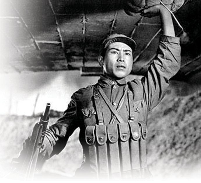 齐齐哈尔大学城周边为什么被称为炮楼