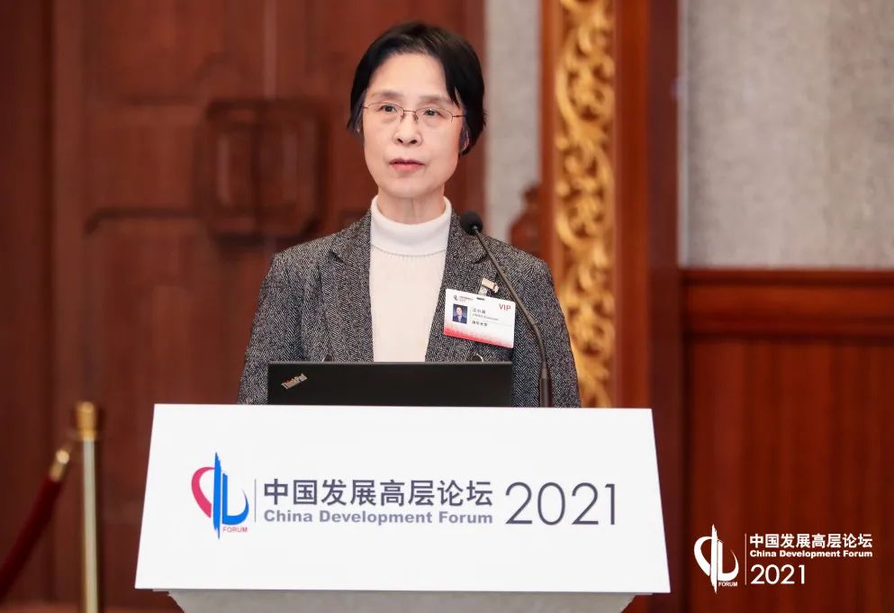 数字技术革命:走向大规模应用|技术革命_新浪财经_新浪网