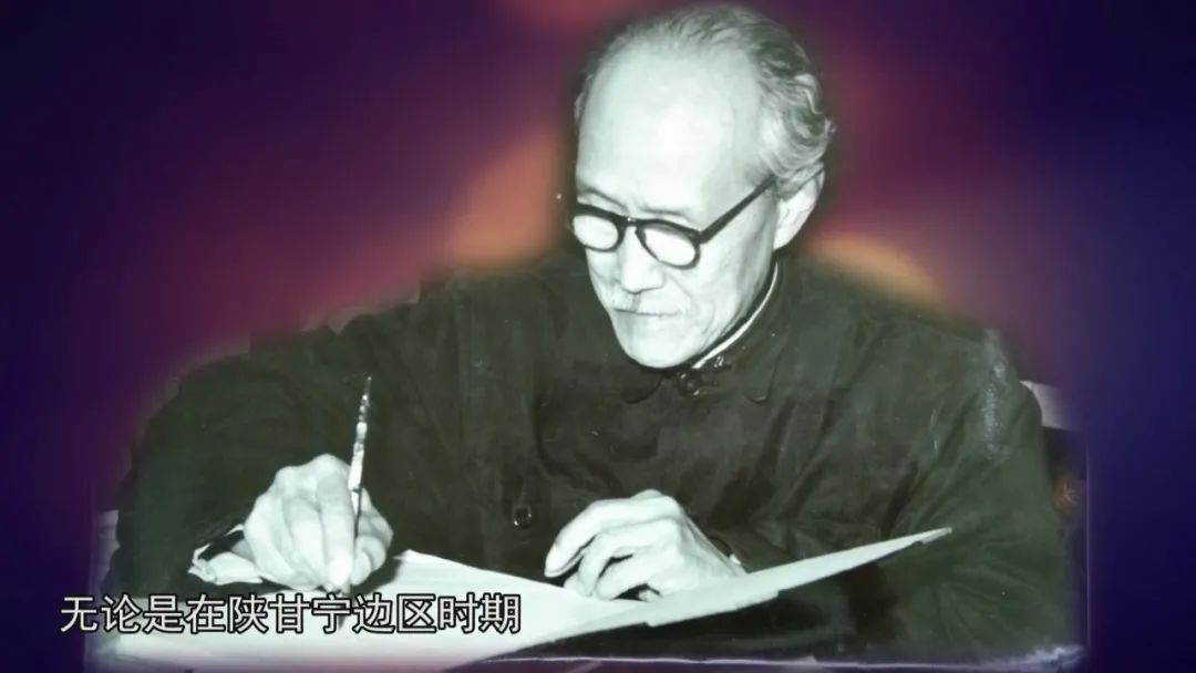 1897年,刘泽如出生于河北省束鹿县一户贫苦农民家庭.