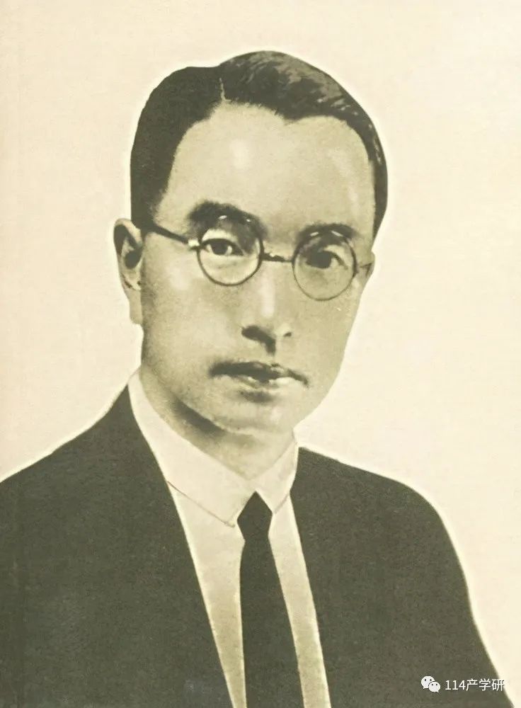 朱自清从"知识救国"到"知识强国"其实,"知识救国"的强烈愿望才是西南