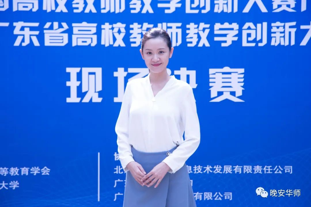 杨紫烜经济法第4版考研真题答案