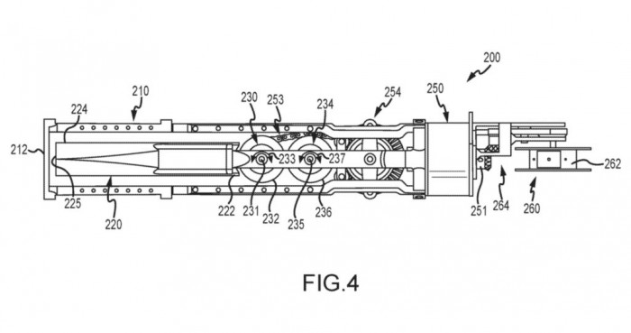 迪士尼打造真实版光剑只是杀伤力没电影中那么大