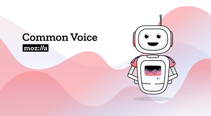 英伟达向Mozilla Common Voice项目投资150万美元
