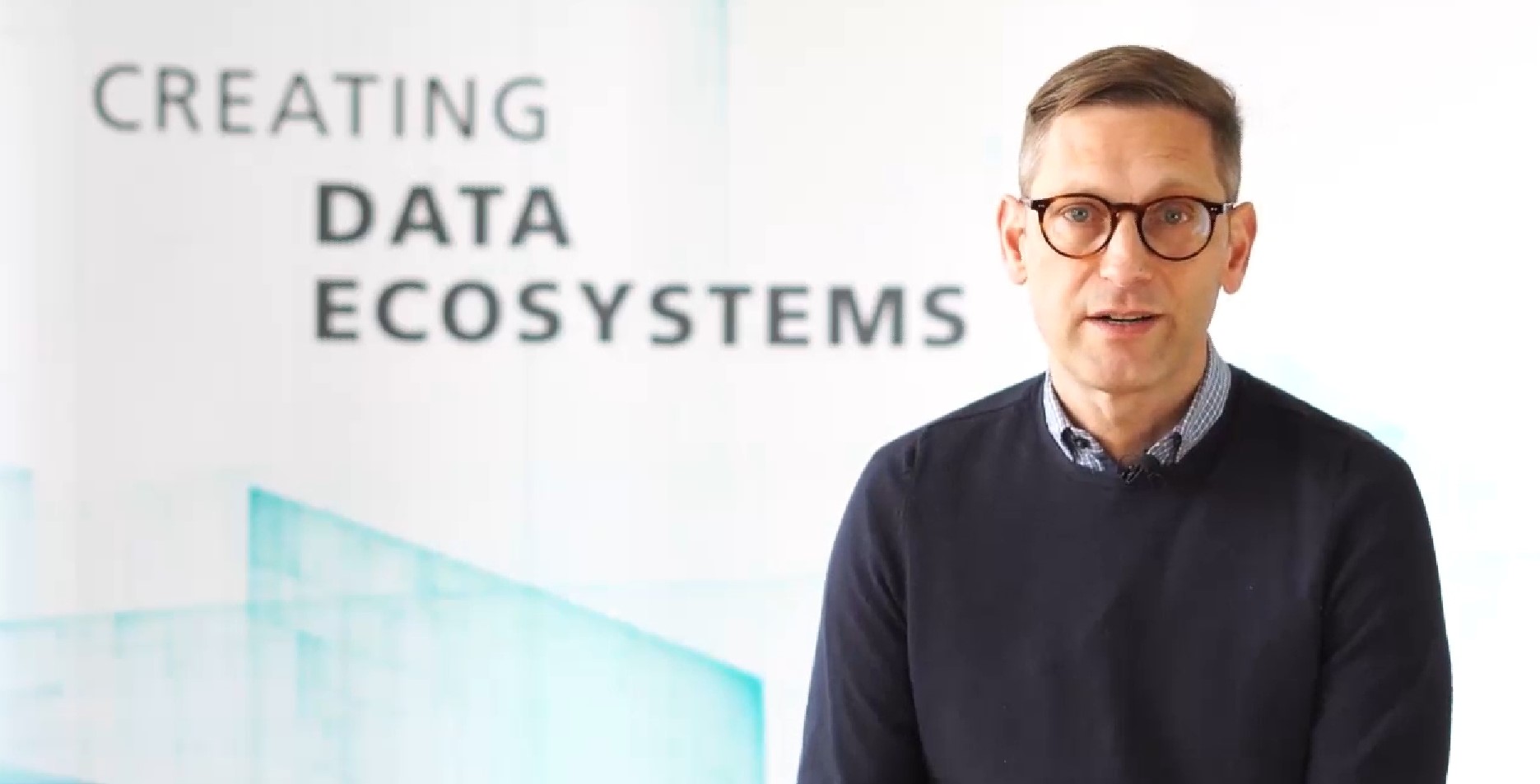 卡奥斯cosmoplat再度亮相汉诺威