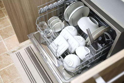洗碗机行业迎来国家标准，影响几何？