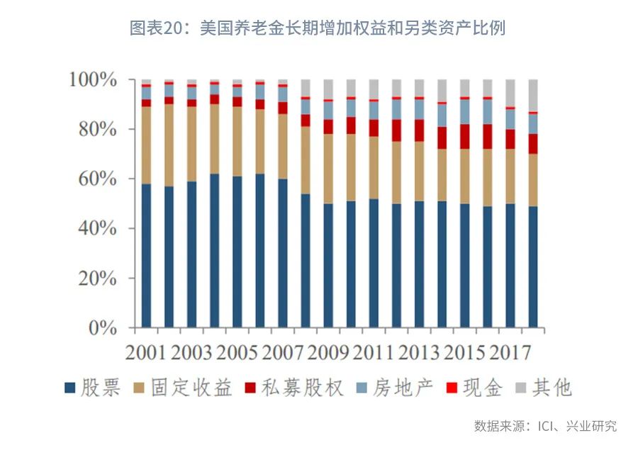 中信保诚国企红利量化选股股票A股票推荐官网_今日牛股+明日潜力股全解析_短线+长线策略每日更新