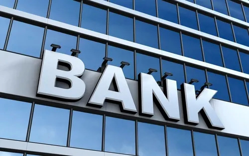 三五年后，优秀银行能摆脱行业低估值的束缚吗？