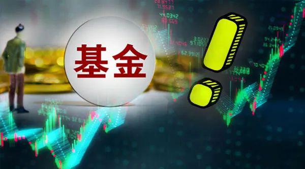 强烈要求开除这两个华体会- 华体会体育官网- 华体会体育APP下载基金经理赔偿股民损失两个基金经理不永远开除金融界大家永远