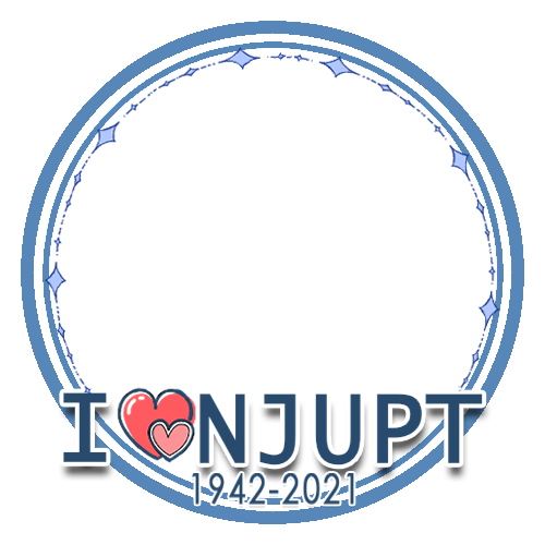 爱了爱了南邮79周年校庆头像统统送给你