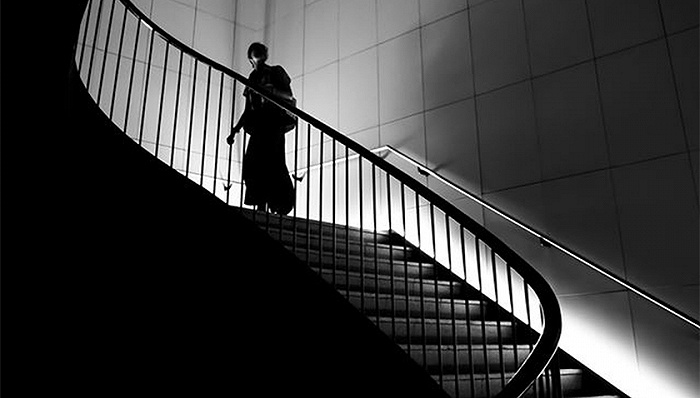 张柏芝曾经代言的索芙特黯然离场 曾宣称2030年超越欧莱雅