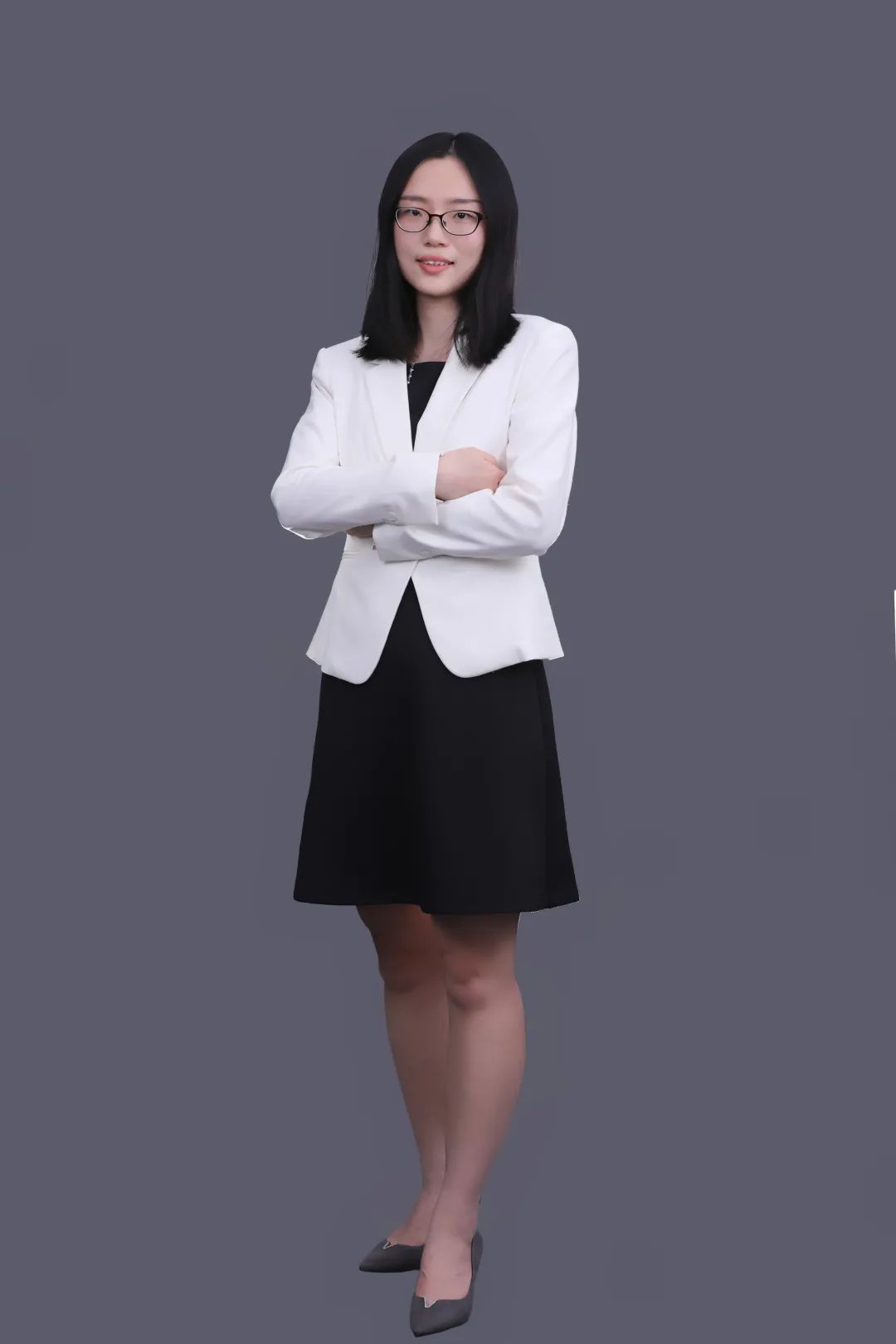 【银河固收李欣怡】可转债专题丨关注业绩公告,把握结构性投资机会